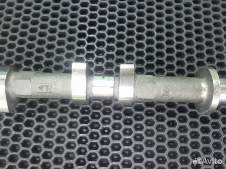 Распредвал выпуск L Nissan Infiniti EX25 QX50 QX70