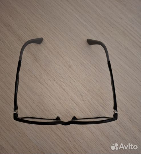 Очки для мальчика