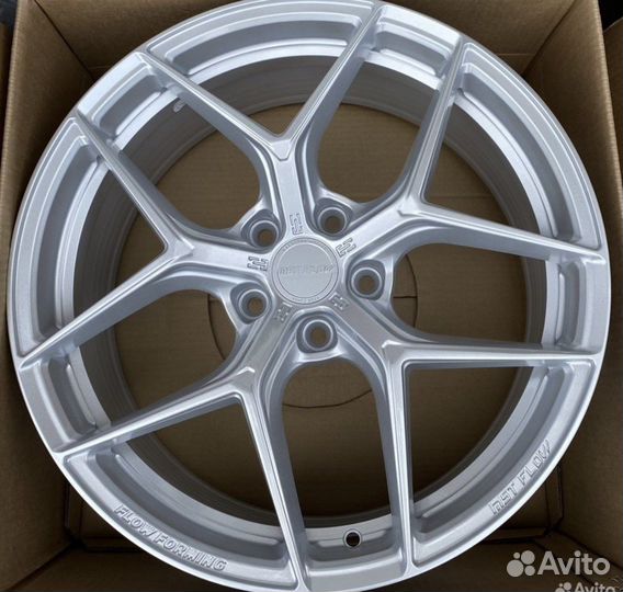 Диски hyundai tucson palisade santa fe R19 5x114.3