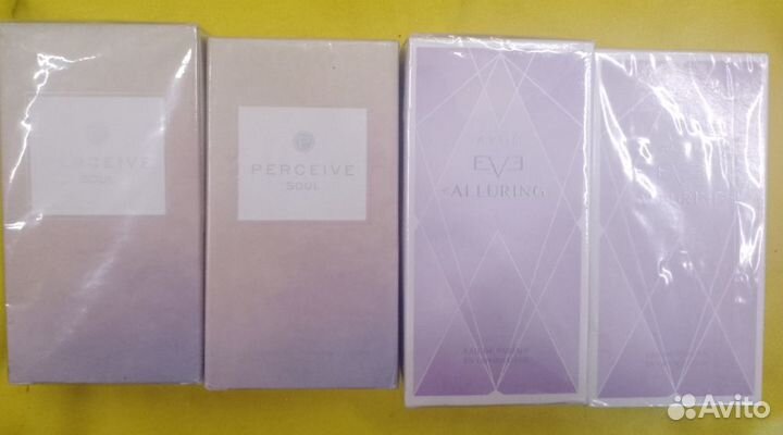 Набор для Ирины