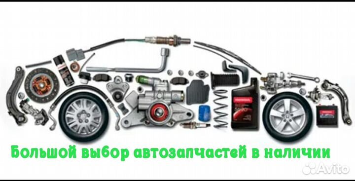 Двигатель D5244T15