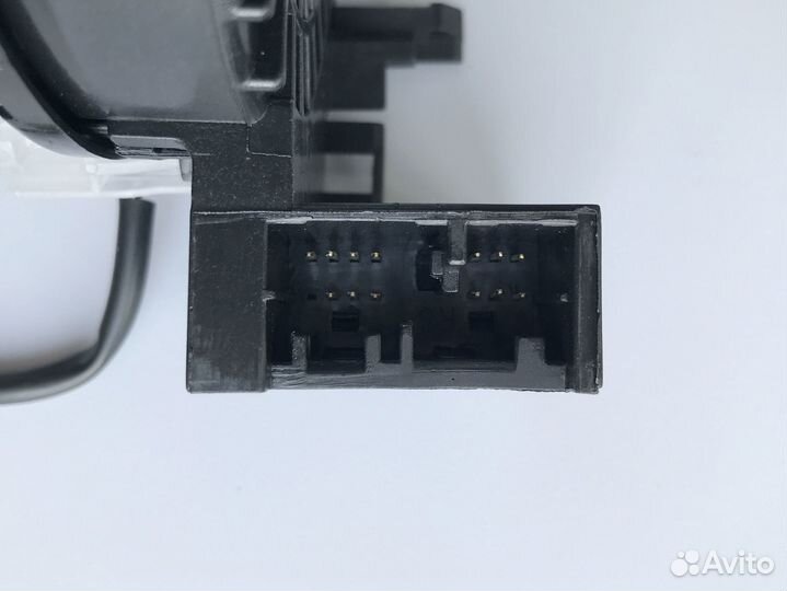 Шлейф Teana J32, Murano Z51, Juke, Elgrand, Fuga