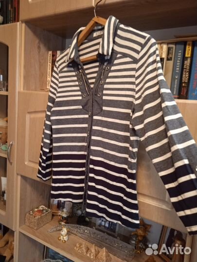 Кофты женские