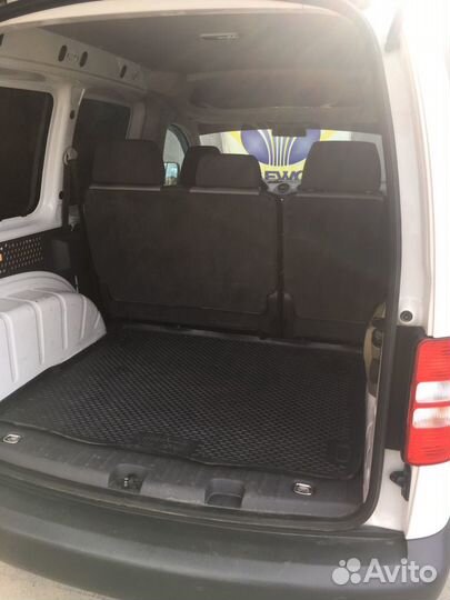 Пассажирские перевозки