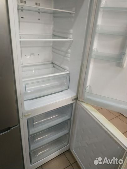 Холодильник Samsung 12816 Б-4