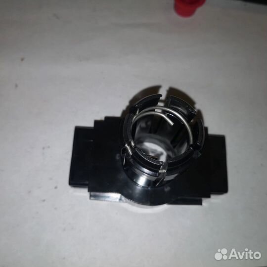 Кофе машина Вмф запчасти