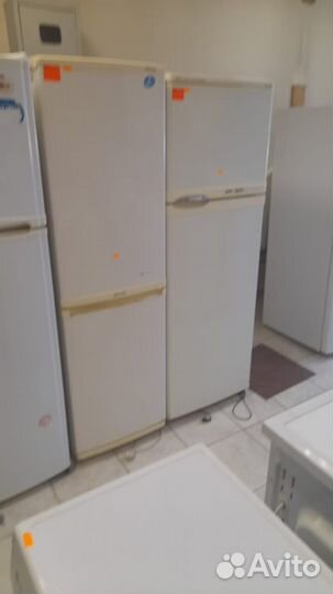 Холодильник atlant бу beko indesit lg