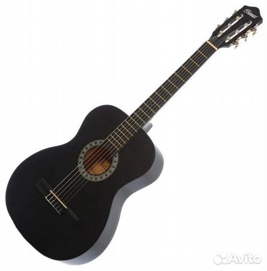 Акустические классические Гитары Белуччи Самара