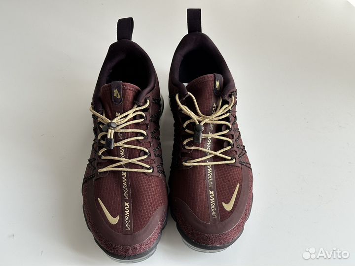 Кроссовки nike vapormax 360