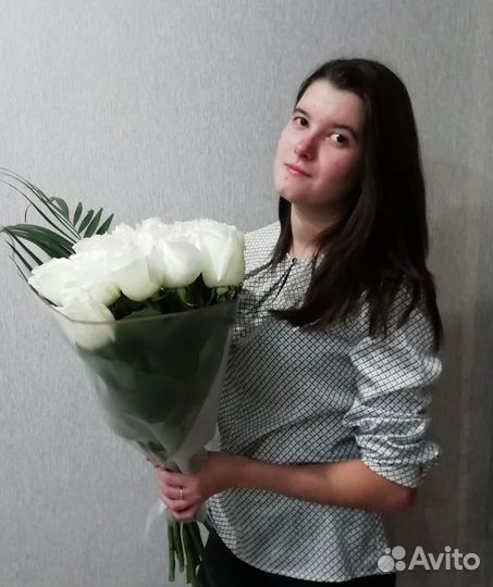 Художник оформитель