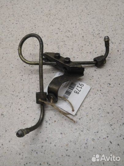 Трубка топливная Nissan Diesel FE6