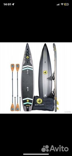 Sup board tandem опт/розница, доставка бесплатно