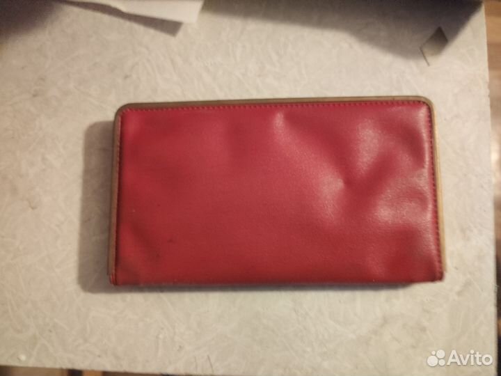 Шахматы СССР