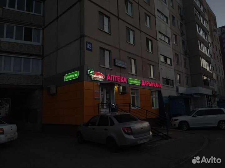 Вывески, баннеры, листовки, флаги, дизайн