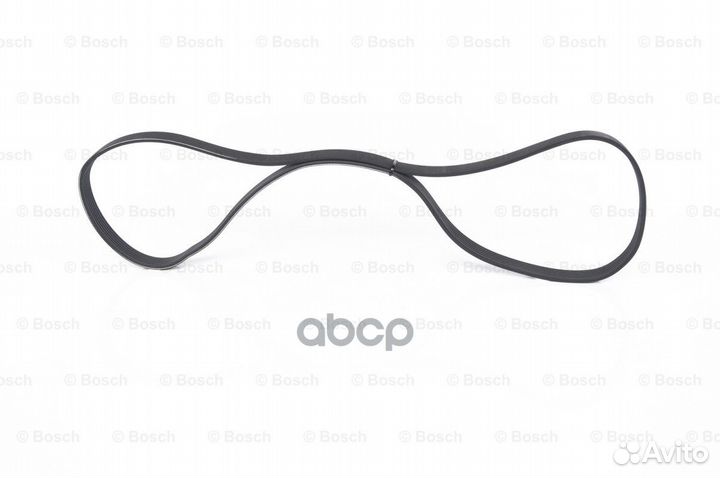 Ремень приводной 1987947950 Bosch