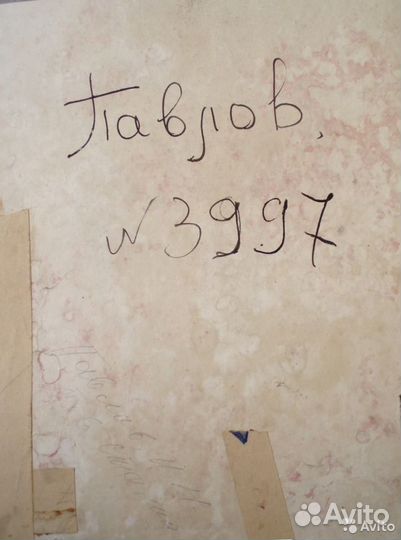 Гравюра Сталин 1930