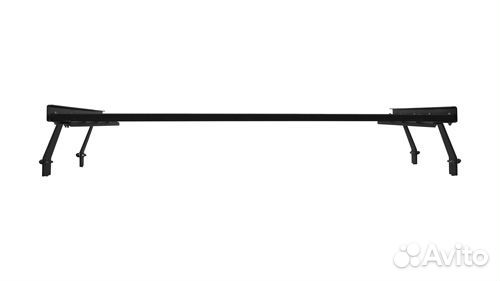 Багажник грузовой OJ 01.387.20 На Хантер