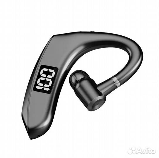 Гарнитура блютуз