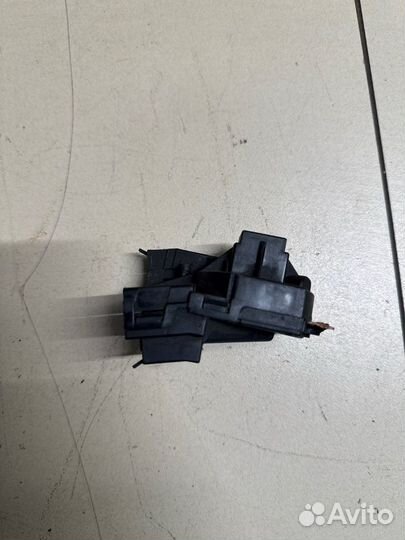 Контактная группа замка Dodge Stratus 2 седан EDZ