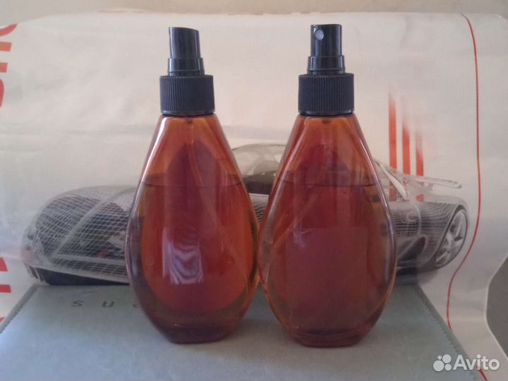 Шампунь 250 мл