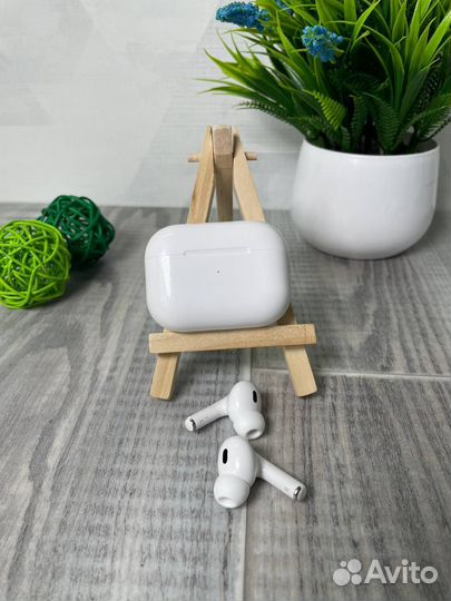 Airpods pro 2 Limited Оригинал