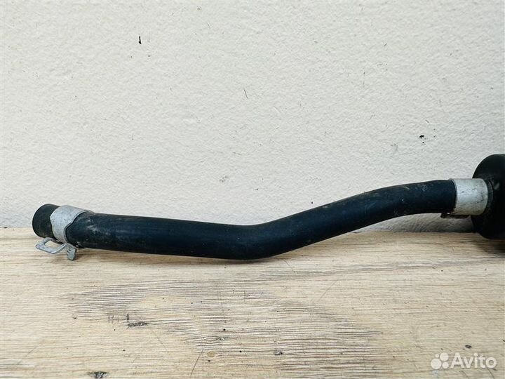 Клапан паров бензина Hyundai Solaris 2 1.6 G4FG