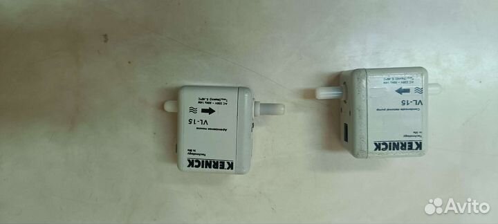 Дренажная помпа для кондиционера