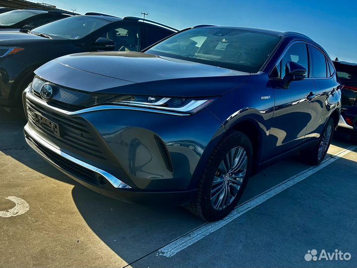 Авто на заказ из Грузии под ключ или сопровождение