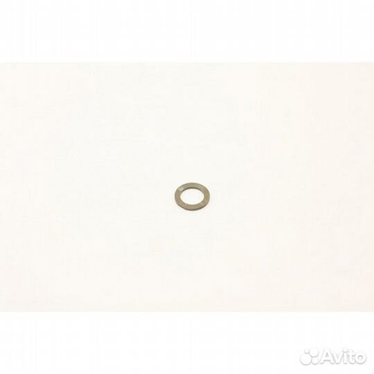 5438247 Шайба вариатора Polaris 5430945 5438247