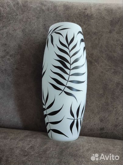 Ваза для цветов