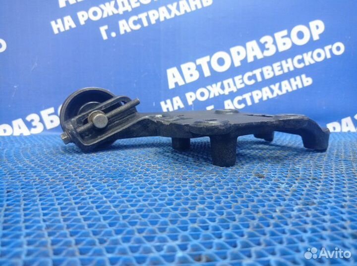 Кронштейн кондиционера Lifan Breez седан LF481Q3