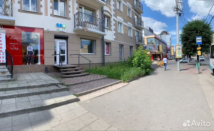 Xiaomi Mi Pad 6 8/128gb