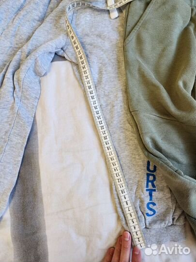 Детские вещи на мальчика