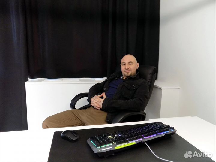 Срочный выкуп авто в Уфе