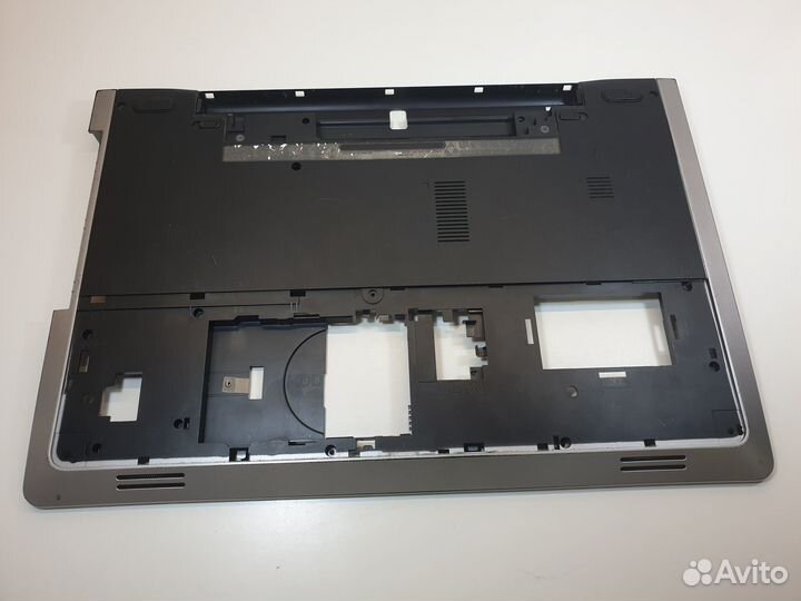 Поддон Dell P26E 0K7THF