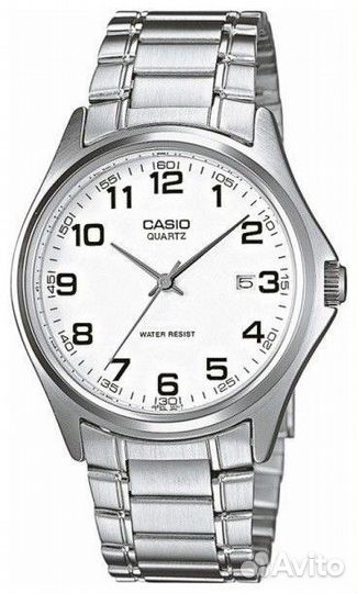 MTP-1183A-7B Casio