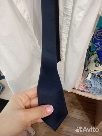 Пакет рубашек