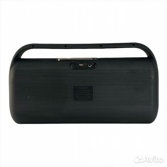 Портативная колонка daniu WSA 863