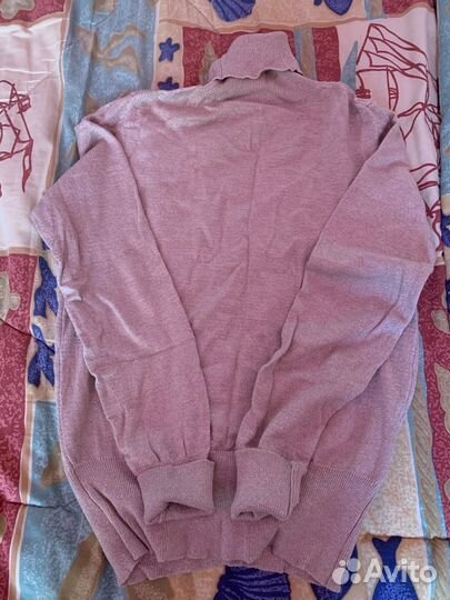 Свитшоты пакетом