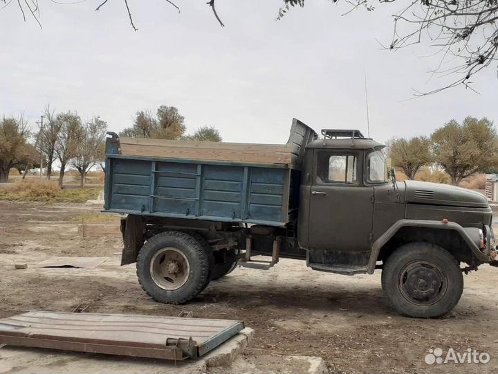 Навоз сыпец 2-3г,смесь,чернозем рассыпчатый,от 1т