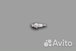 Свеча зажигания 2T BM6A SP