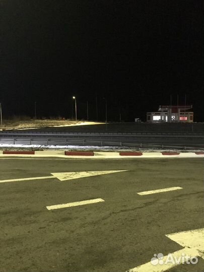 Техпомощь, автоэлектрик