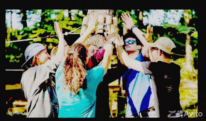 Водитель камаза