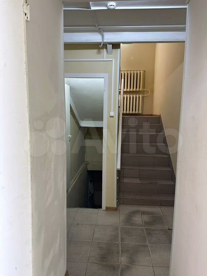 Комната 10 м², 1/7 эт.