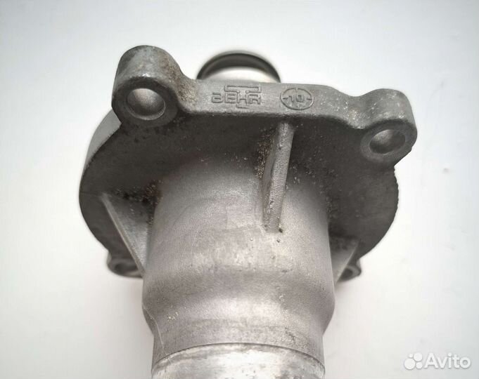 Термостат GM 96984104 TM 41105