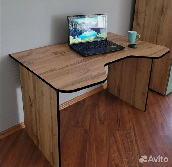 Компьютерный стол от Производителя