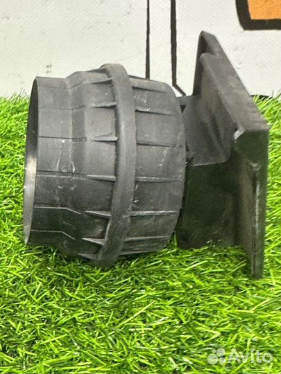 Сирена сигнализации Bmw 5-Series E60 N47D20A 2009