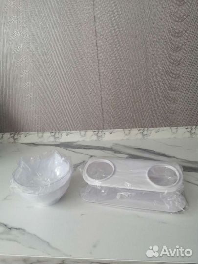 Для животных