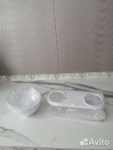 Для животных