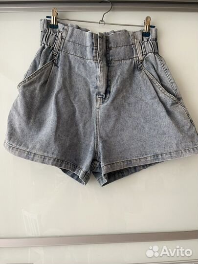 Огромный пакет женских вещей 46 48 + сумка